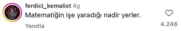 👇