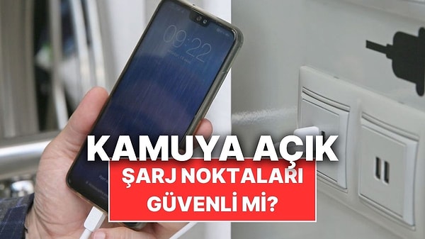 Kapak Görseli