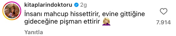 👇