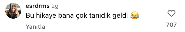 👇