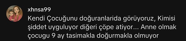 👇 Görseli
