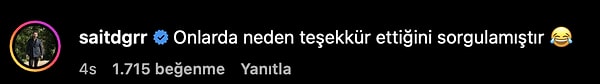null Görseli