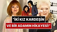 Gülden Karaböcek'in 50 Yıl Süren Sessizliği Bozuldu: "Enişteci" İthamında Bulunan Neşe Karaböcek'e Cevap Verdi