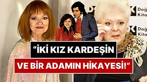 Gülden Karaböcek'in 50 Yıl Süren Sessizliği Bozuldu: "Enişteci" İthamında Bulunan Neşe Karaböcek'e Cevap Verdi