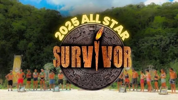 Survivor All Star'da heyecan dolu bir eleme gecesi yaşandı. Görseli