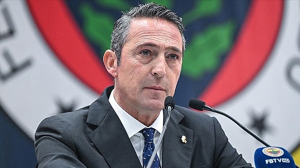 Galatasaray'ın üst üste üçüncü kez şampiyon olmak sadece bir puana ihtiyacı kaldı Görseli