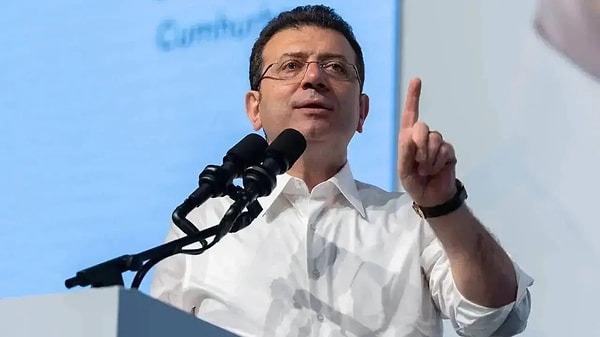 TBMM Başkanlığı'na sunulan 4 maddelik kanun teklifinin gerekçesinde şu ifadeler yer aldı: