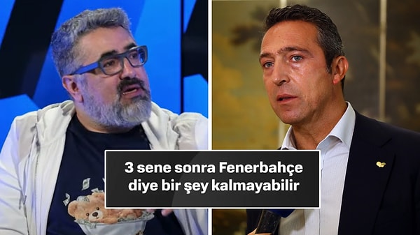 Kapak Görseli
