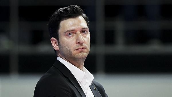 "Zamanın gerçeği ortaya çıkarmaya devam edeceğine inanıyorum"