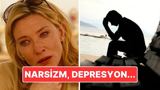 Sürekli Kendinden Bahsedip Her Ortamda Kafa Şişiren Tiplerin 6 Ortak Özelliği