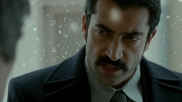 Karadayı Yayın Platformu ve Yayın Takvimi