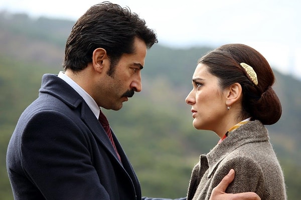 Karadayı İzlenme Oranları ve Reytingler