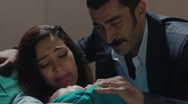 Karadayı Son Haberler
