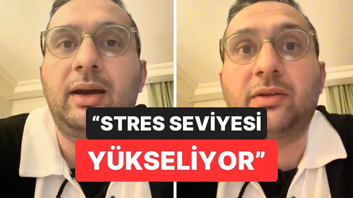 Hepimiz Yanlış Yapıyormuşuz! Sabah Alarmının Nasıl Seçileceğini Açıklayan Kullanıcı Ezber Bozdu