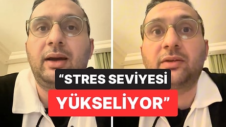 Hepimiz Yanlış Yapıyormuşuz! Sabah Alarmının Nasıl Seçileceğini Açıklayan Kullanıcı Ezber Bozdu