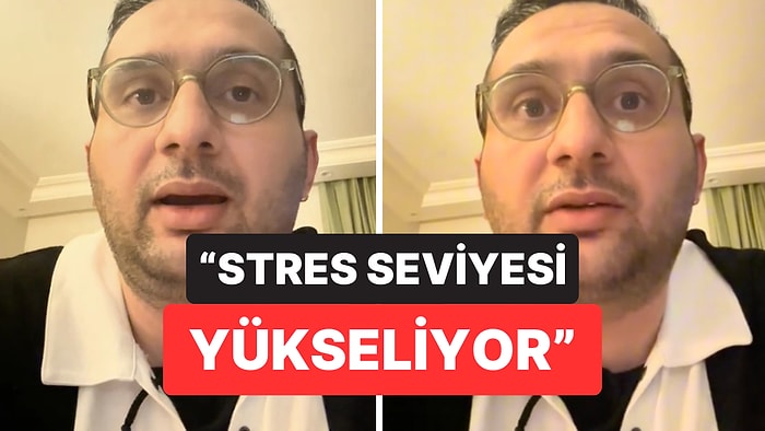 Hepimiz Yanlış Yapıyormuşuz! Sabah Alarmının Nasıl Seçileceğini Açıklayan Kullanıcı Ezber Bozdu
