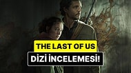 The Last of Us Konusu Nedir? The Last of Us Dizisi Oyuncuları ve Tüm Detaylar