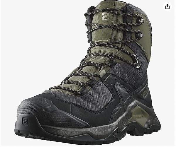 3. Amazon’da indirimli fiyatıyla outdoor maceralarınız için hemen sepetinize ekleyin! 🏞️