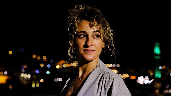 Birsen Altuntaş'ın haberine göre, Karslı ailesinin hikayesini konu alan Halef dizisine başarılı bir oyuncu dahil oldu. Görseli