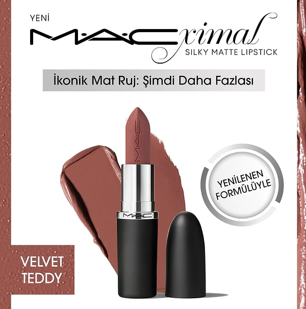 12. Trendyol'da bugün Mac ürünlerinde indirim fırsatı!