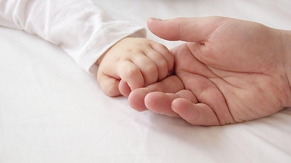 Üç Çocuğu Olan Kadınlar Atanabilecek mi? Görseli