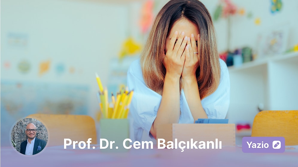 "Millî Eğitim Akademisi" Adı Verilen Yeni Sistem