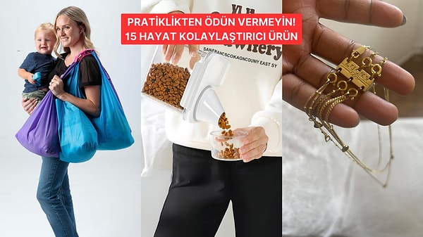 Kapak Görseli