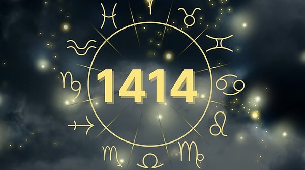 2025 Yılında Astrolojik Bakış Açıları ile Kişisel ve Toplumsal Gelişim