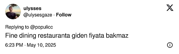 👇