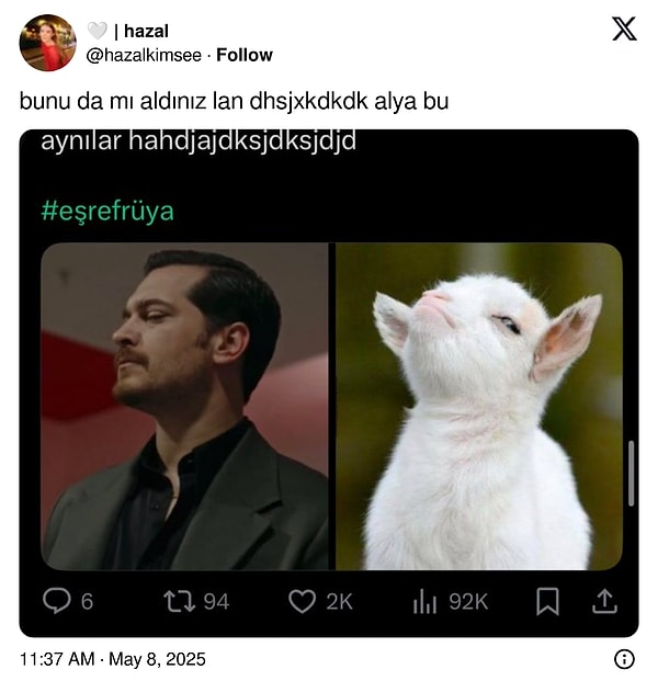 2. Delirmelik 😂 Görseli