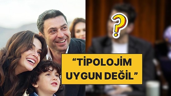 Şanlıurfa'da Çekilecek  Aşireti Dizisinde Başrol İçin Teklif Giden Oyuncuya Çok Şaşıracaksınız!