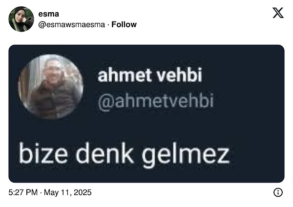 👇