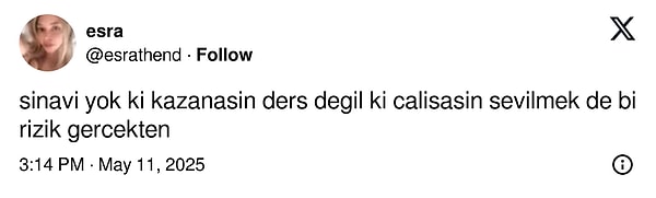 👇