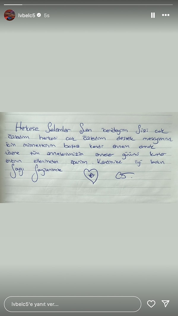 Tutuklanan LVBEL C5'in avukatı Faruk Lokman, suçlamanın CİMER'e yapılan isimsiz bir ihbara dayandığını duyurmuştu.