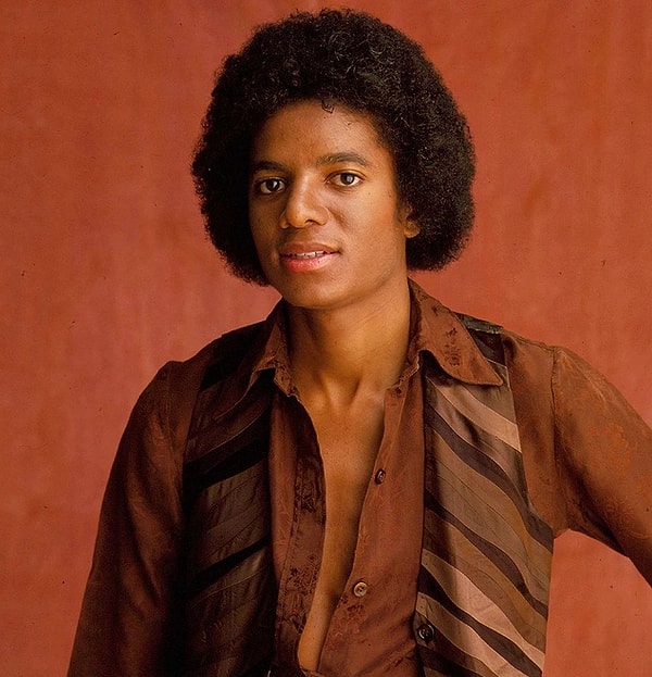 Nie uwierzysz, gdy zobaczysz operacje plastyczne La Toyi Jackson!