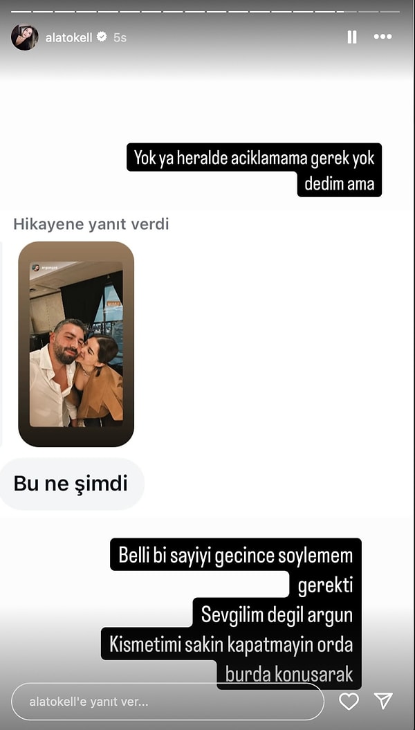 Ala Tokel