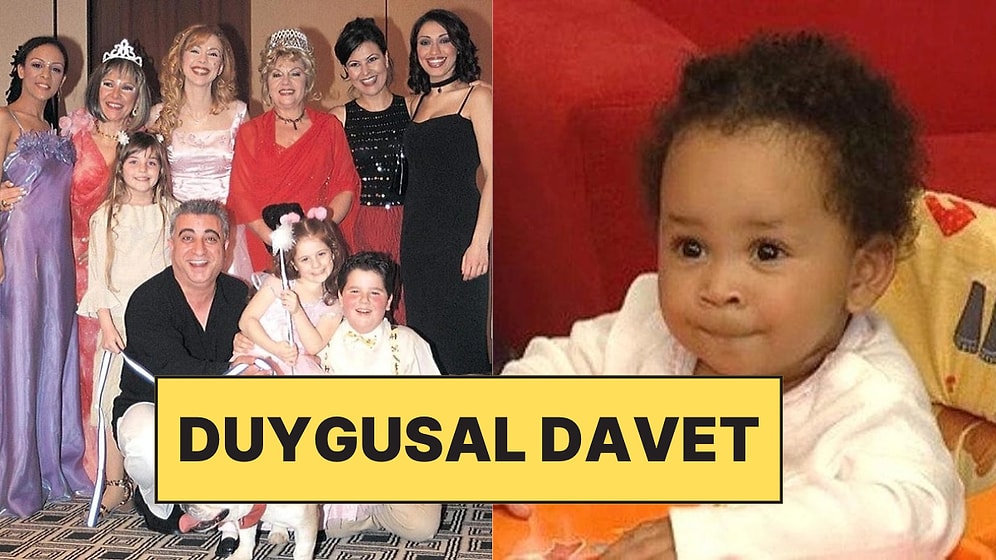 Sihirli Annem'in Toprak'ı Jennifer Boyner Diziyle İlgili Düşüncesini Belirterek Film Tarihini Hatırlattı