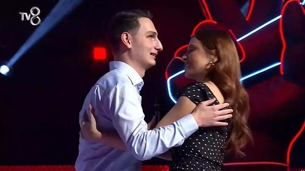 Mert Özer Kimdir? Görseli