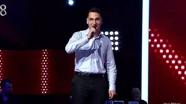 O Ses Türkiye Şampiyonu Kim Oldu? O Ses Türkiye'yi Kim Kazandı, Birinci Kim? Görseli