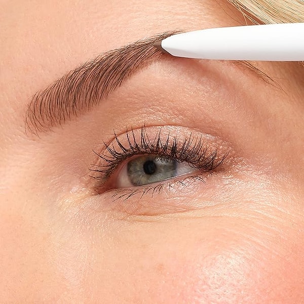 Jane Iredale PureBrow Kaş Şekillendirici Kalem