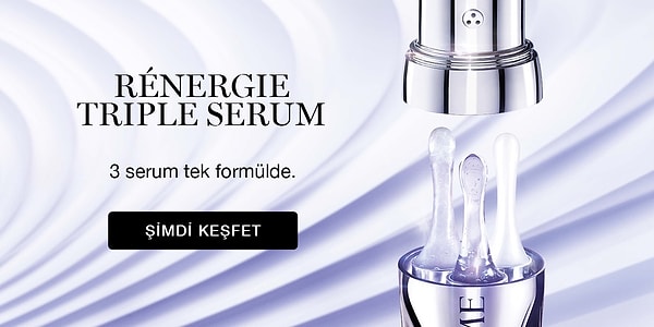 Hepsiburada'nın en çok tıklanan indirim bağlantıları