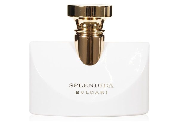 Bvlgari Splendida Patchouli EDP 100ml