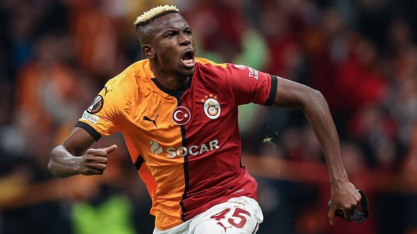 Seten, Fenerbahçe'nin önerdiği rakamları yazdı.