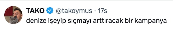 👇 Görseli