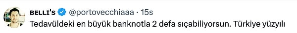 👇 Görseli