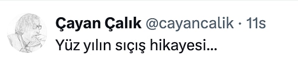 👇 Görseli