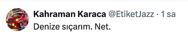 👇