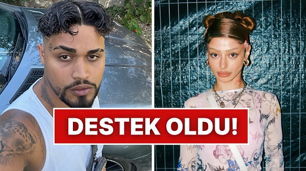 Kapak Görseli