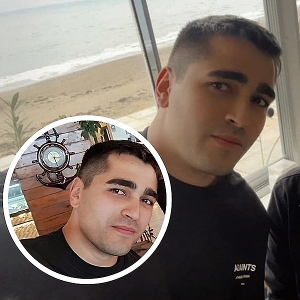 Mert Ramazan Demir, einer der beliebtesten Schauspieler der letzten Zeit, hatte vor allem mit der beliebten Serie Yalı Çapkını von Star TV einen großen Durchbruch.