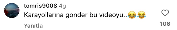 👇